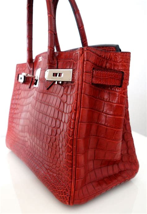 hermes bag birkin ebay|authentic birkin bag for sale.